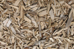 biomass boilers Grindlow