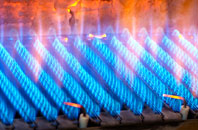 Grindlow gas fired boilers