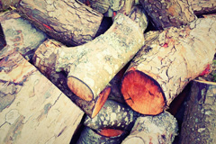 Grindlow wood burning boiler costs